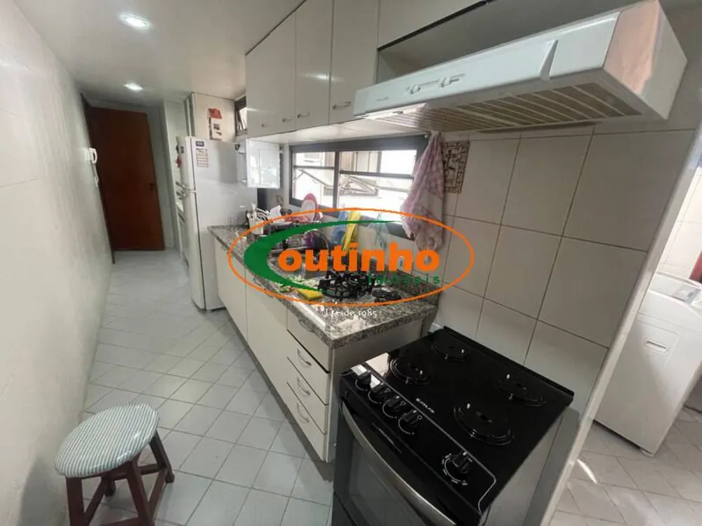 Apartamento, 2 quartos, 94 m² - Foto 12