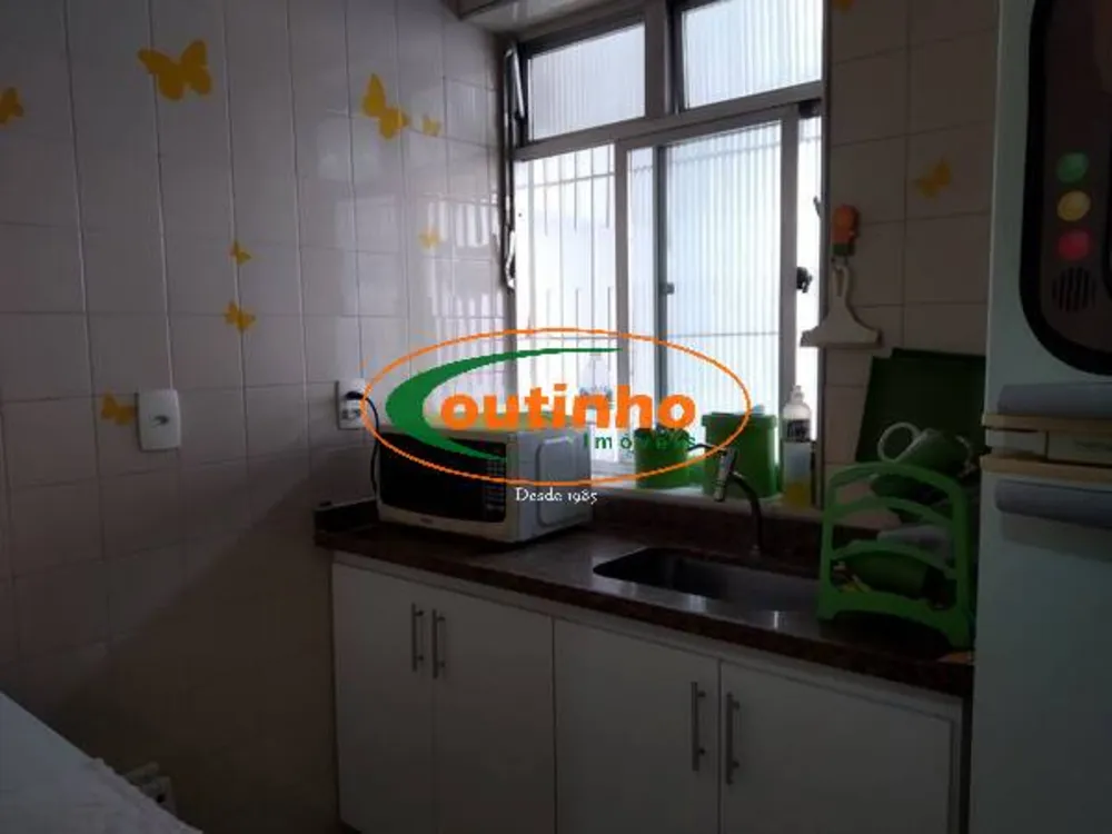 Casa, 6 quartos, 170 m² - Foto 15