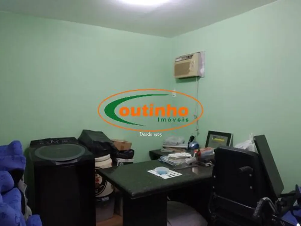 Casa, 6 quartos, 170 m² - Foto 8