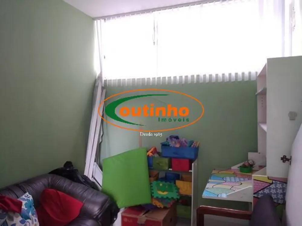 Casa, 6 quartos, 170 m² - Foto 18
