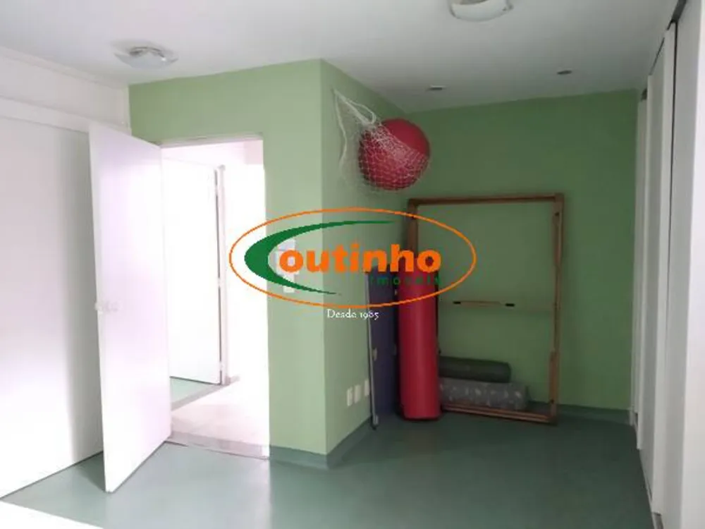 Casa, 6 quartos, 170 m² - Foto 7