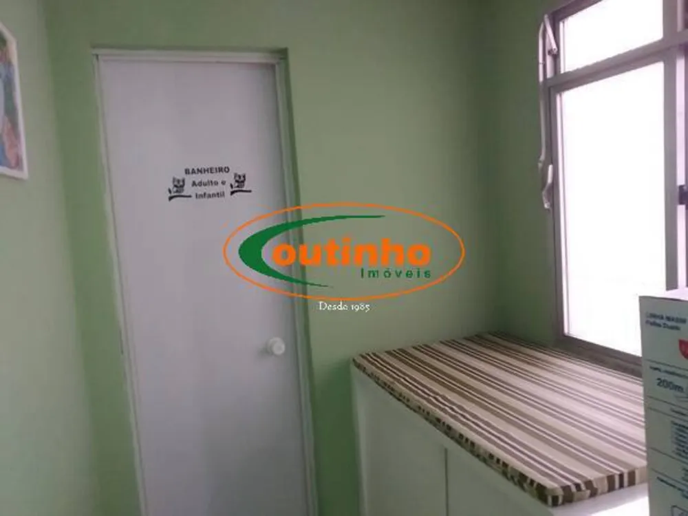 Casa, 6 quartos, 170 m² - Foto 14
