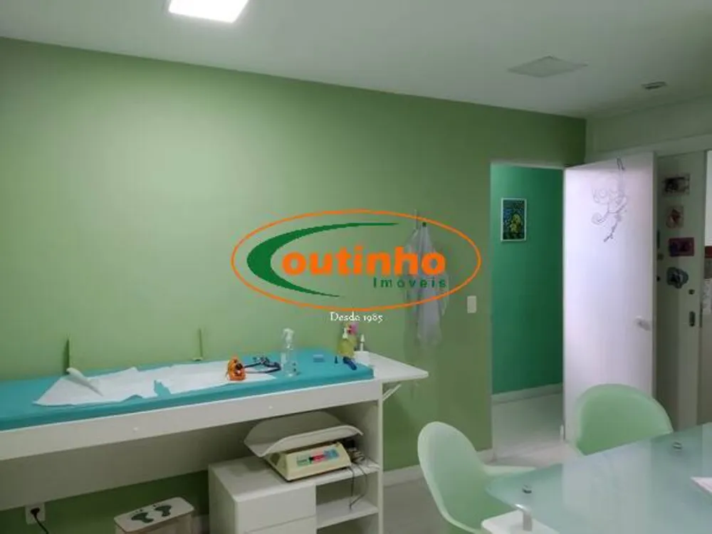 Casa, 6 quartos, 170 m² - Foto 17
