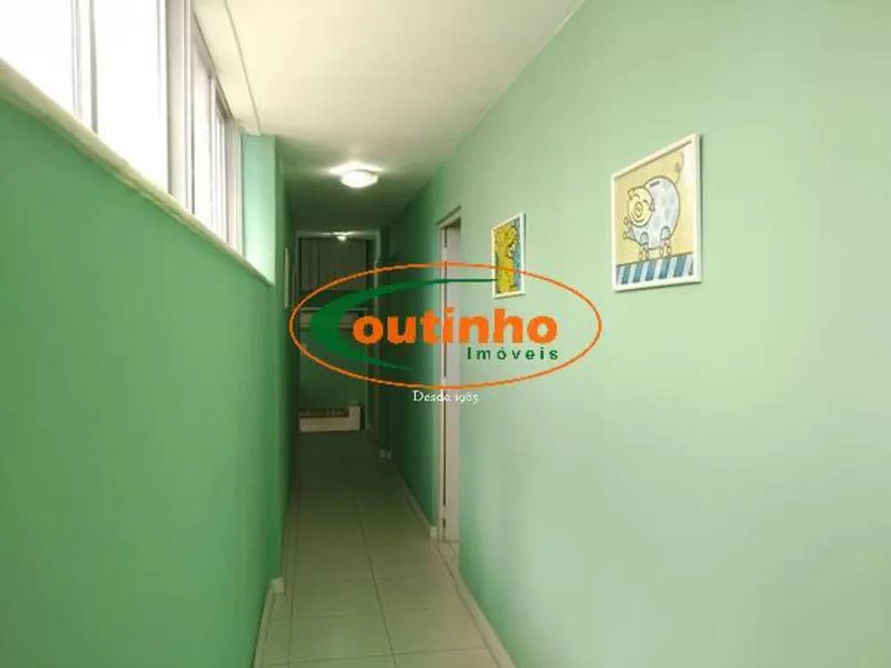 Casa, 6 quartos, 170 m² - Foto 23