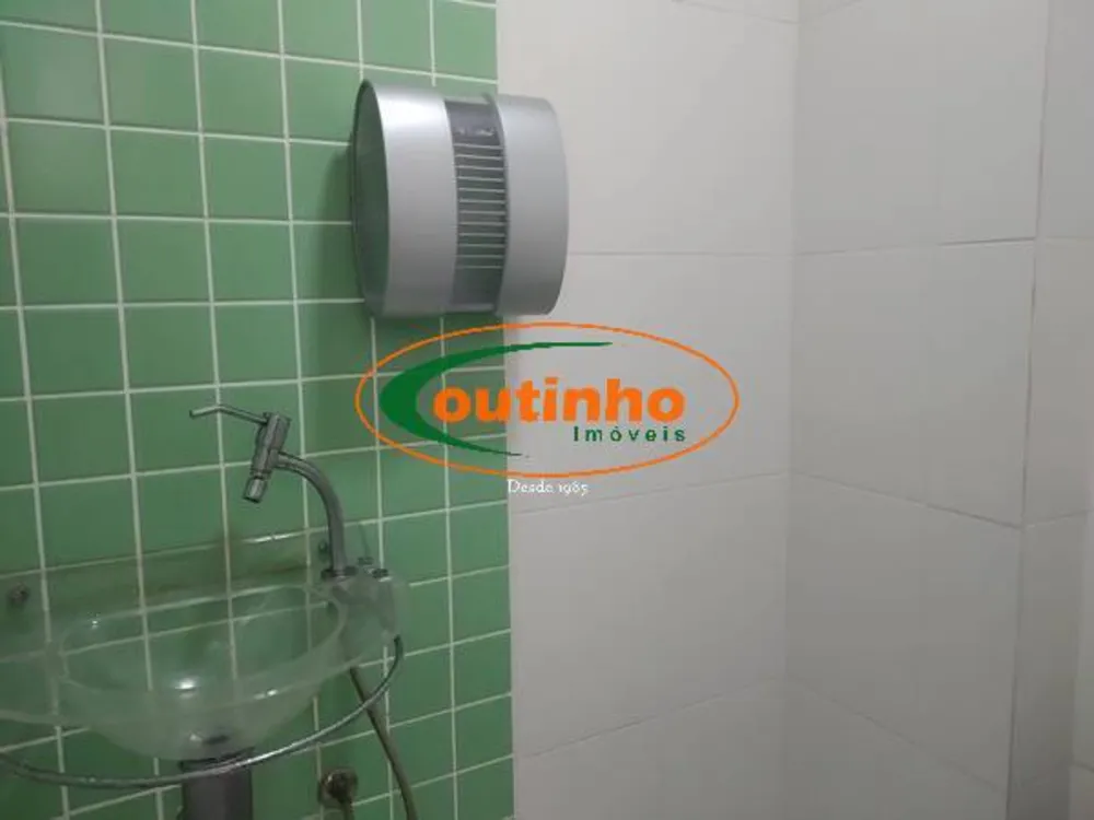 Casa, 6 quartos, 170 m² - Foto 12