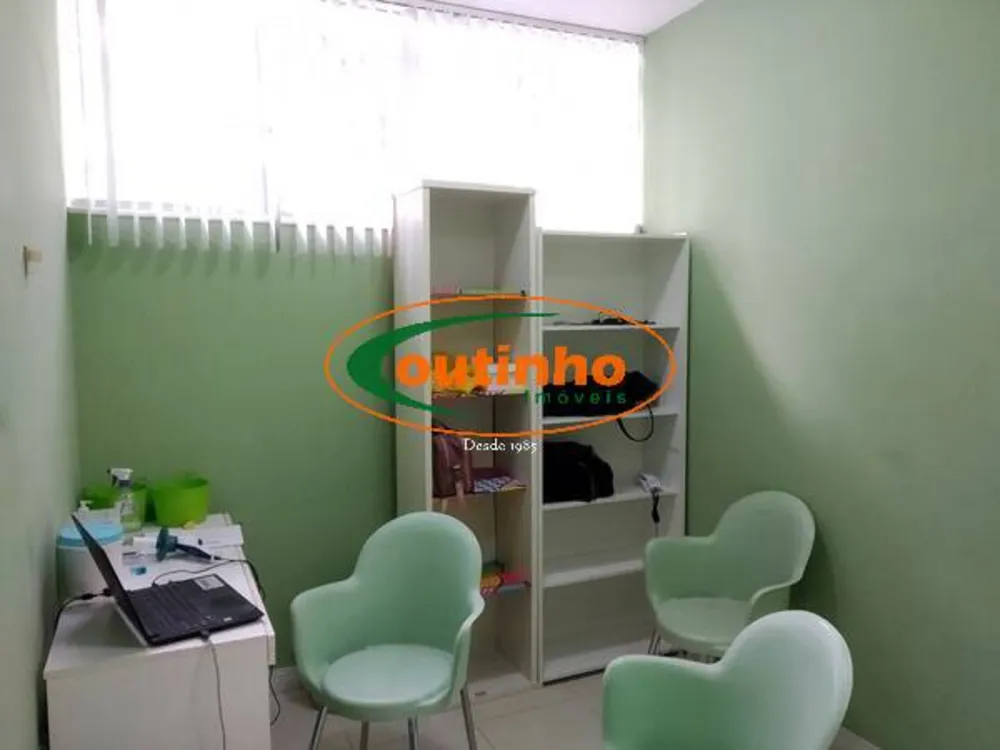 Casa, 6 quartos, 170 m² - Foto 20