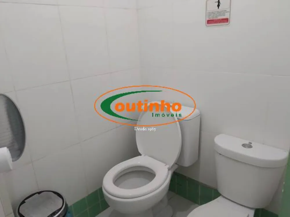 Casa, 6 quartos, 170 m² - Foto 13