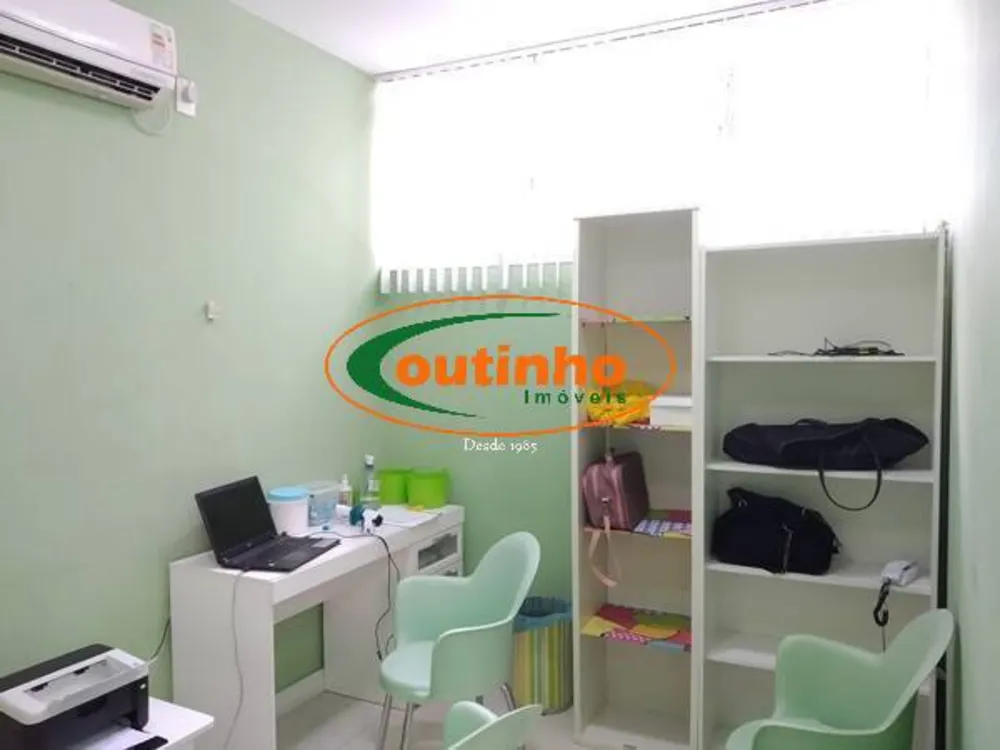 Casa, 6 quartos, 170 m² - Foto 19