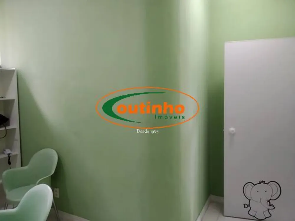 Casa, 6 quartos, 170 m² - Foto 21