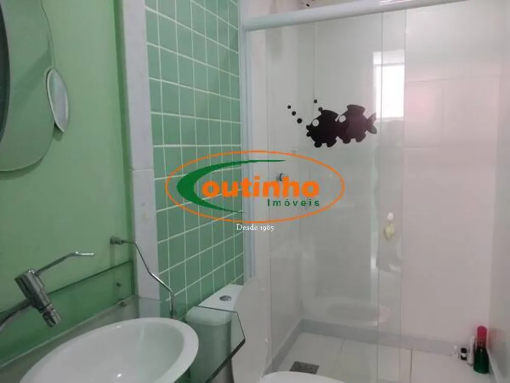 Casa, 6 quartos, 170 m² - Foto 22