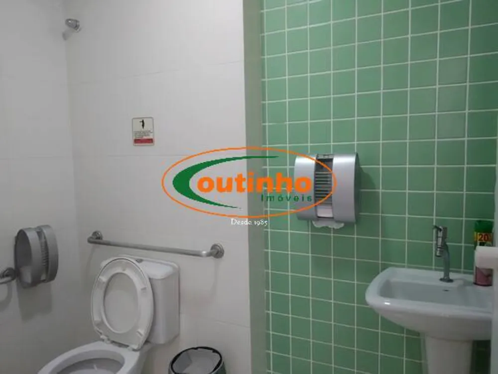 Casa, 6 quartos, 170 m² - Foto 11
