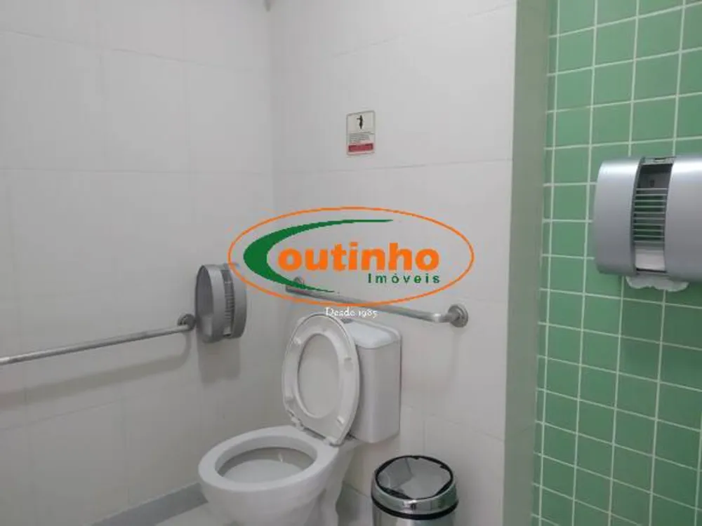 Casa, 6 quartos, 170 m² - Foto 10