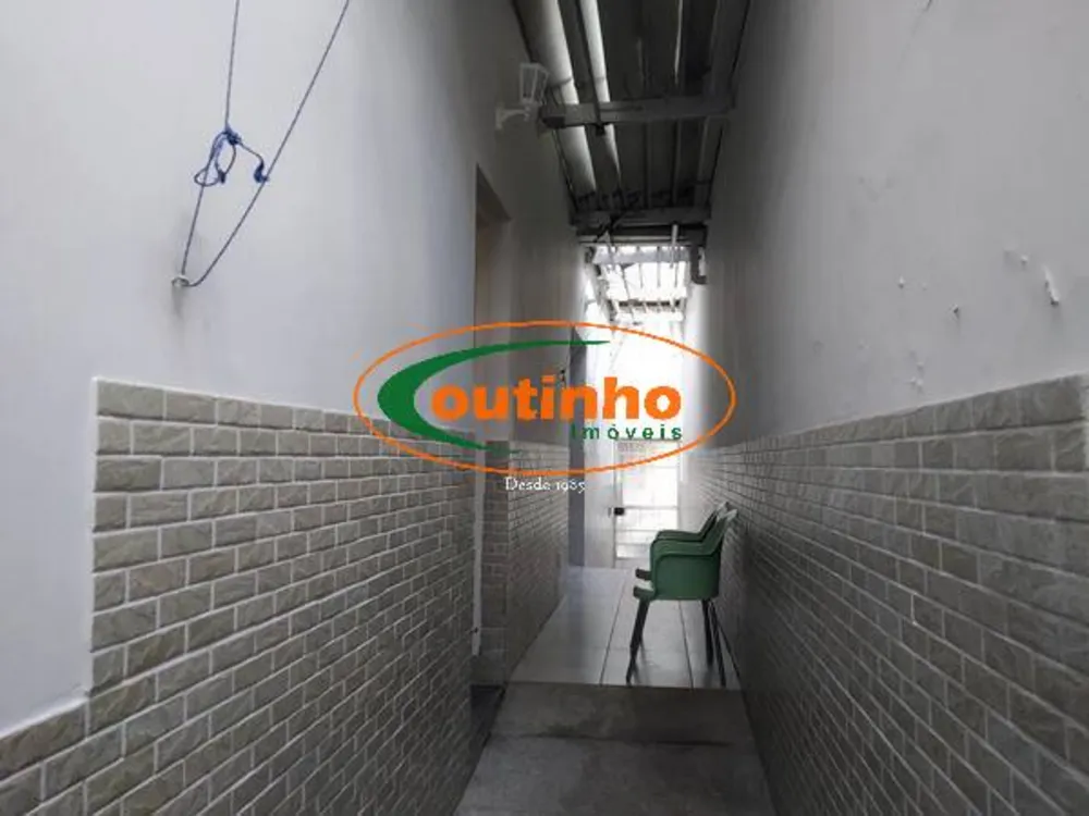 Casa, 6 quartos, 170 m² - Foto 9