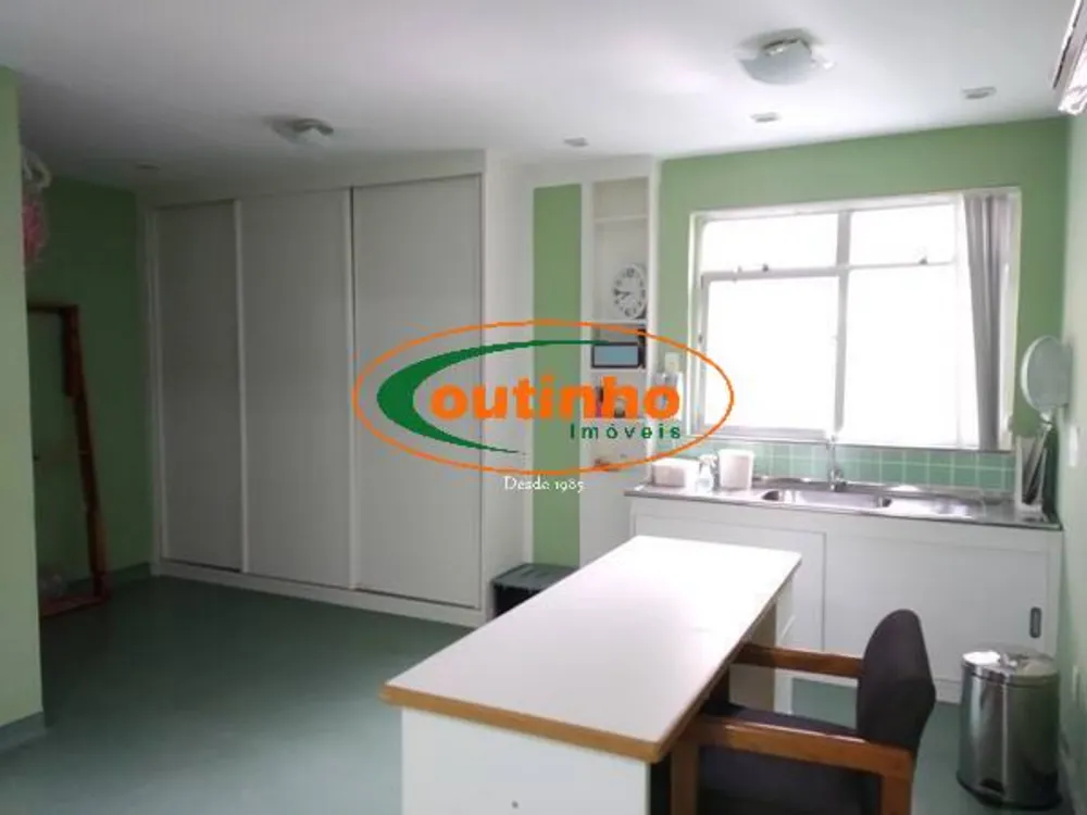 Casa, 6 quartos, 170 m² - Foto 6