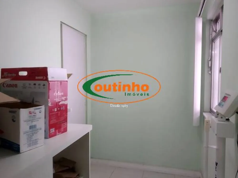 Casa, 6 quartos, 170 m² - Foto 16