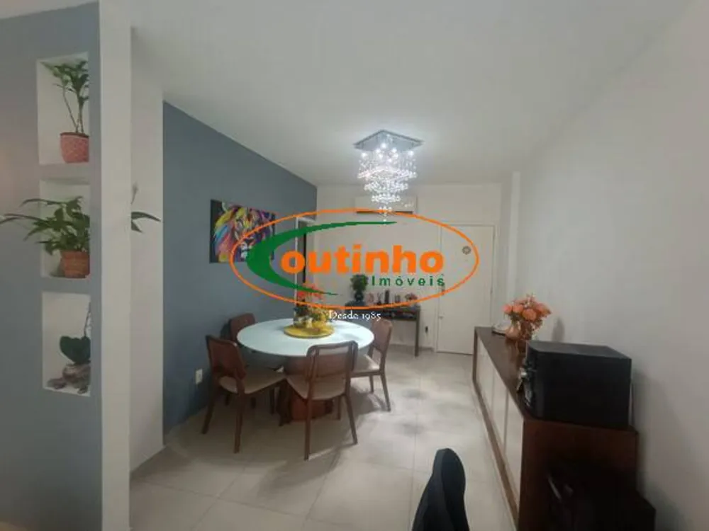 Apartamento, 3 quartos, 98 m² - Foto 13