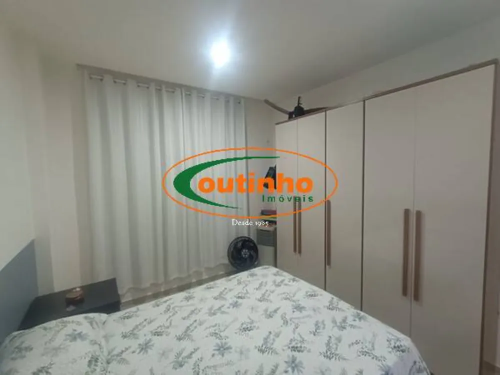 Apartamento, 3 quartos, 98 m² - Foto 19