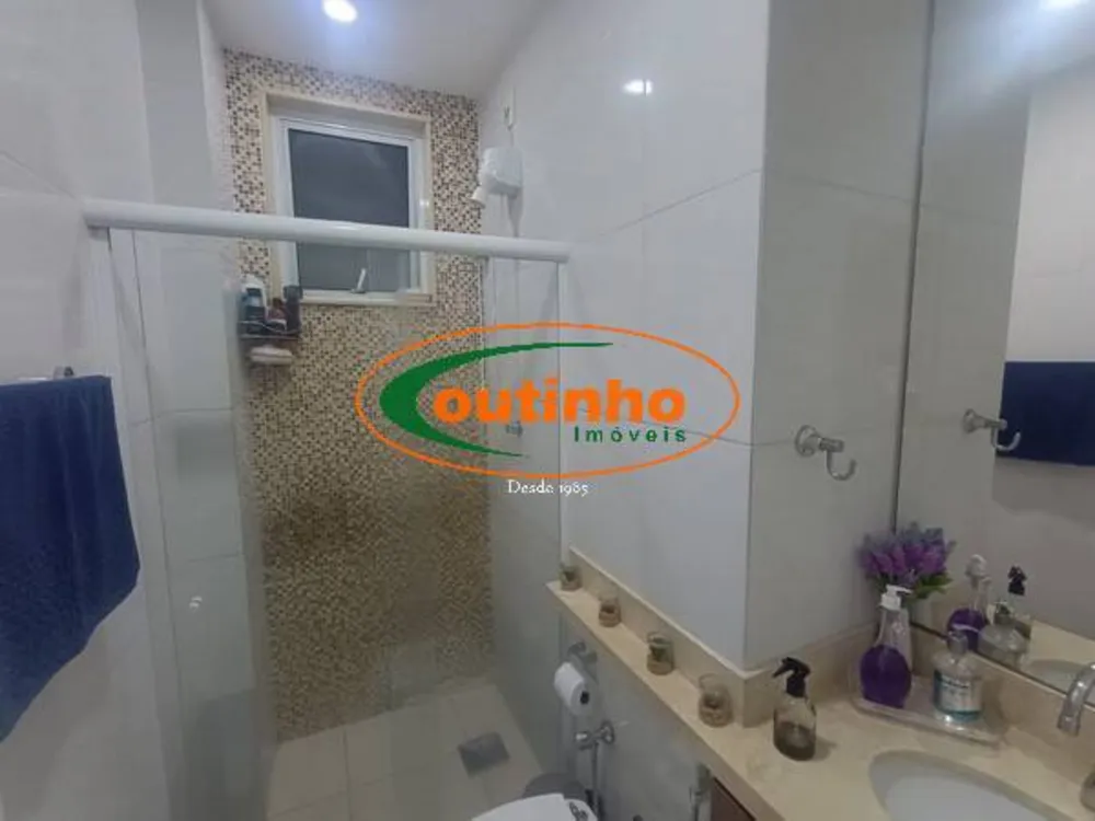 Apartamento, 3 quartos, 98 m² - Foto 10