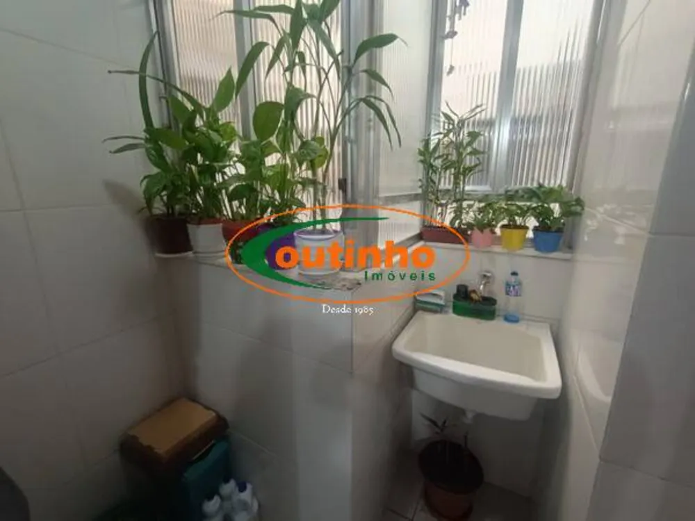 Apartamento, 3 quartos, 98 m² - Foto 2
