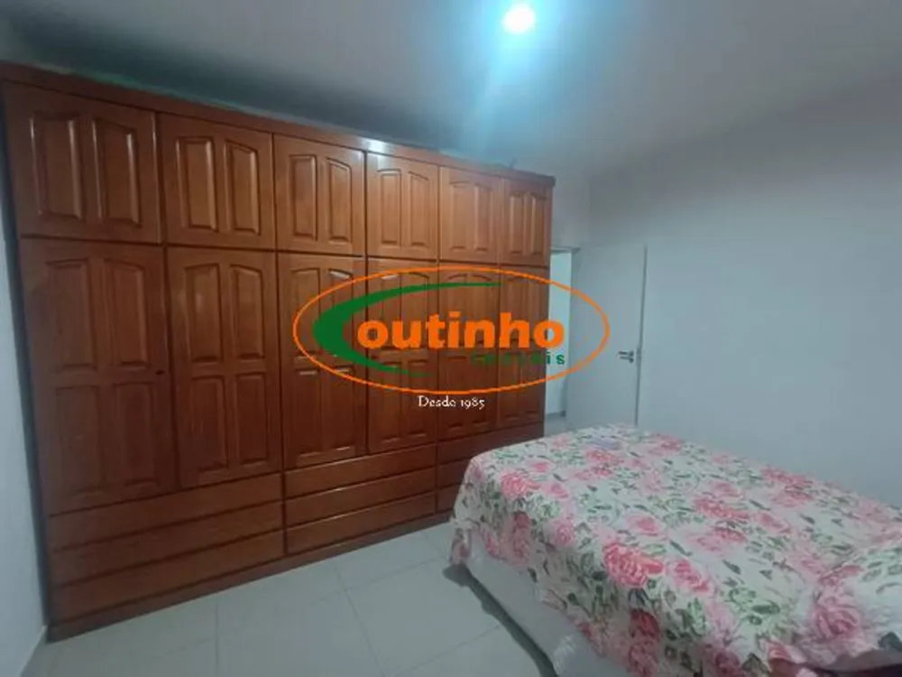 Apartamento, 3 quartos, 98 m² - Foto 9