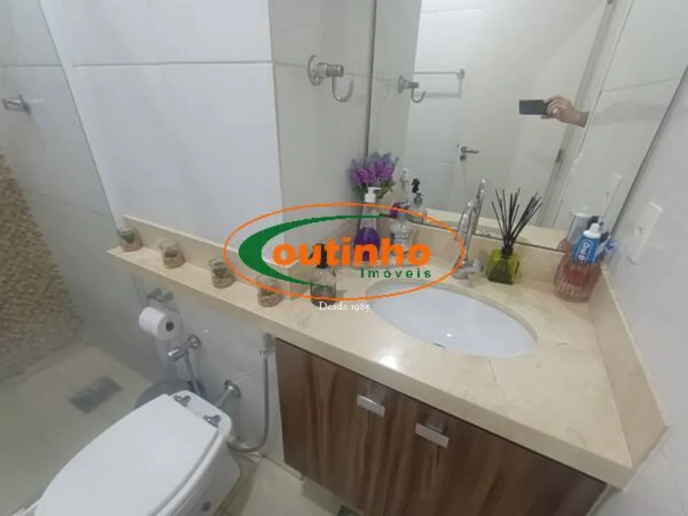 Apartamento, 3 quartos, 98 m² - Foto 4