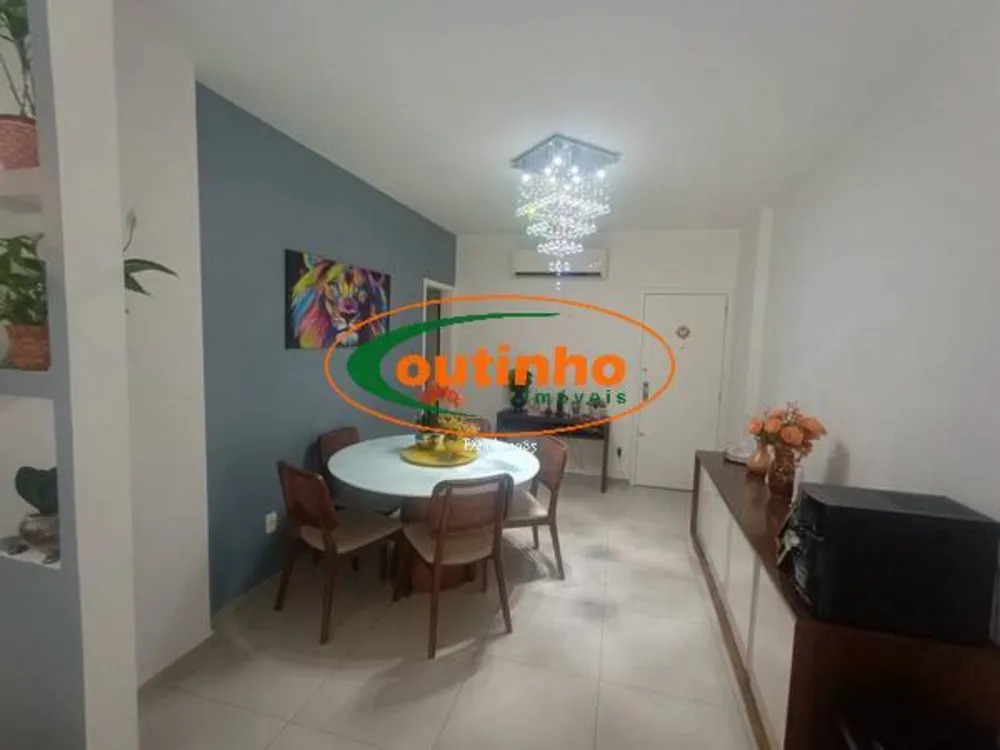 Apartamento, 3 quartos, 98 m² - Foto 12