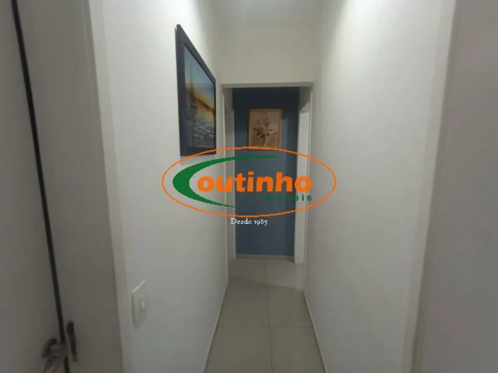 Apartamento, 3 quartos, 98 m² - Foto 18