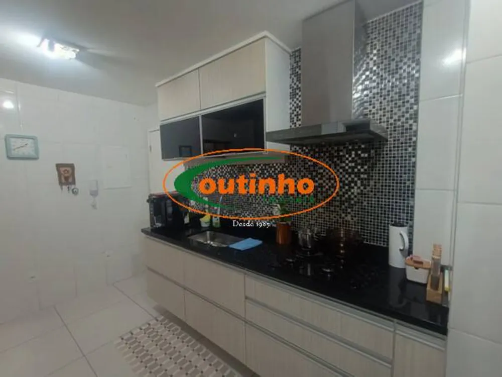 Apartamento, 3 quartos, 98 m² - Foto 15