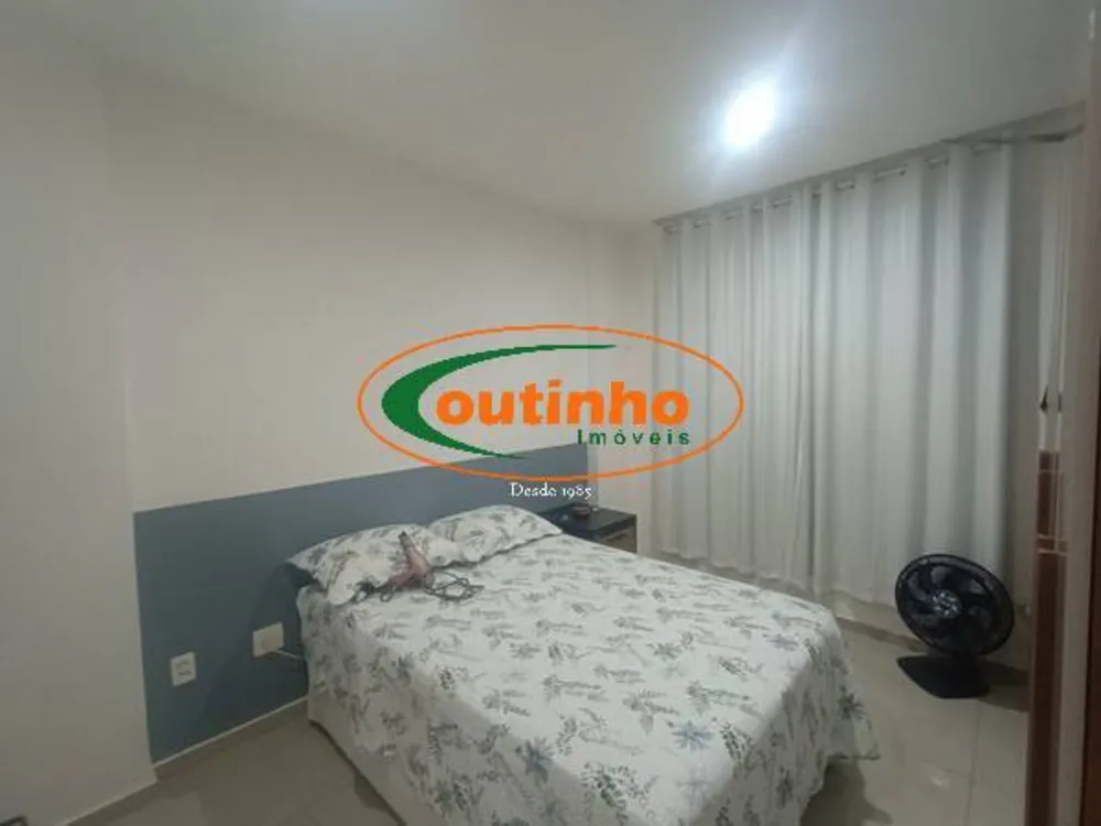 Apartamento, 3 quartos, 98 m² - Foto 23