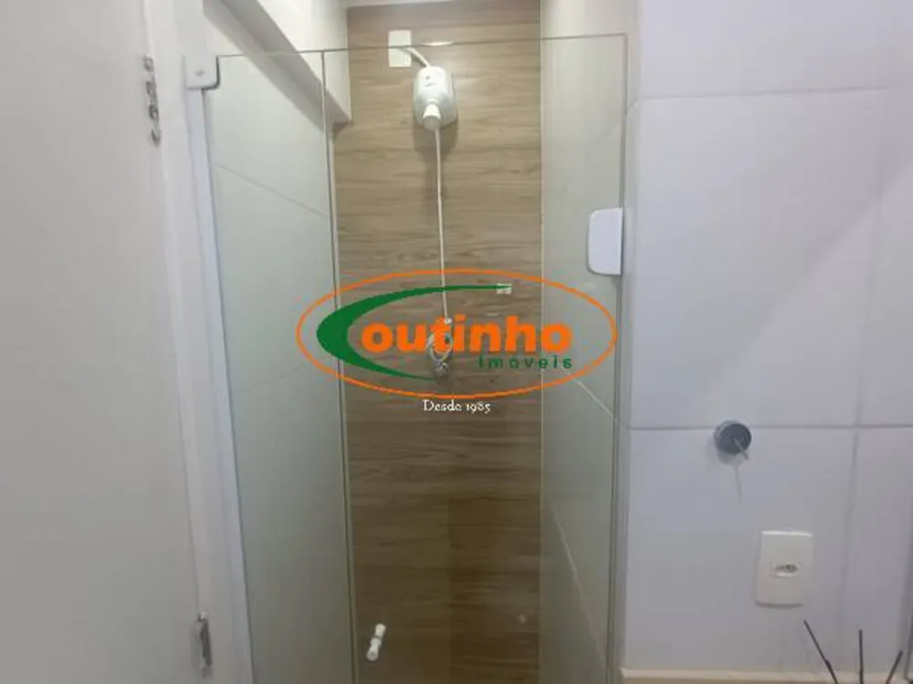 Apartamento, 3 quartos, 98 m² - Foto 1