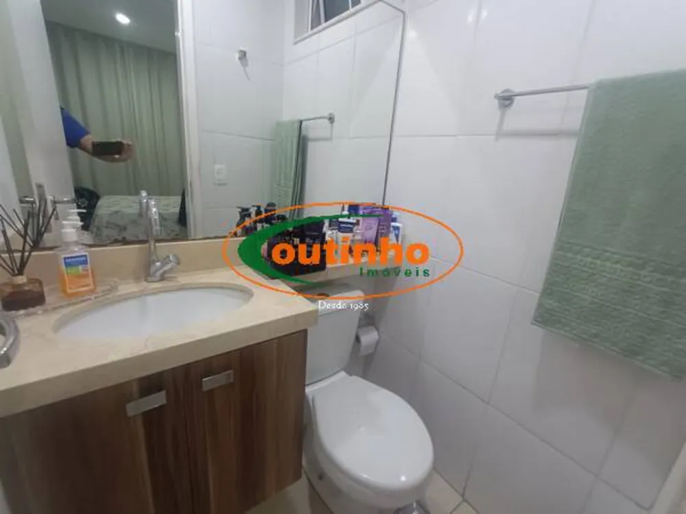 Apartamento, 3 quartos, 98 m² - Foto 25