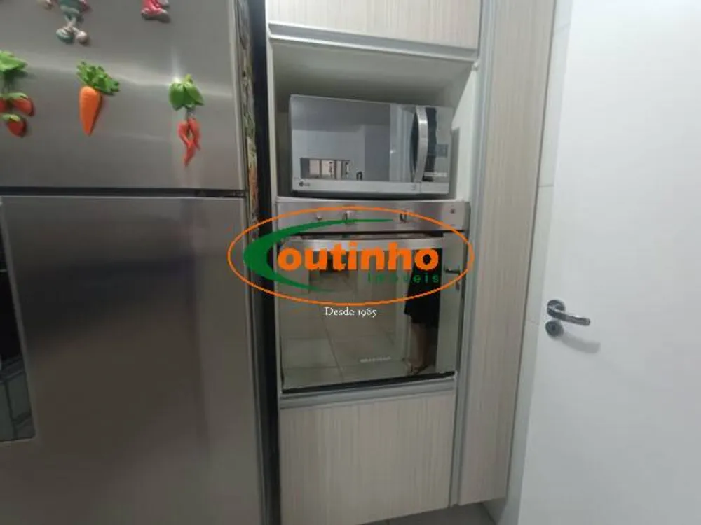 Apartamento, 3 quartos, 98 m² - Foto 16