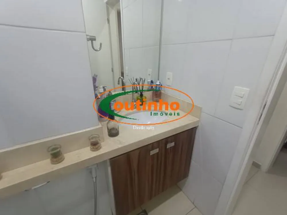 Apartamento, 3 quartos, 98 m² - Foto 17
