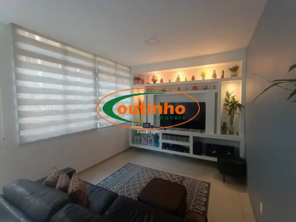 Apartamento, 3 quartos, 98 m² - Foto 20