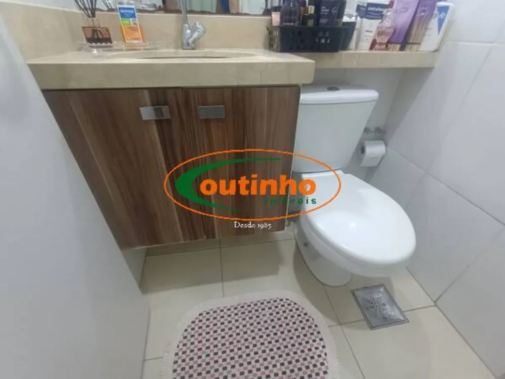 Apartamento, 3 quartos, 98 m² - Foto 22