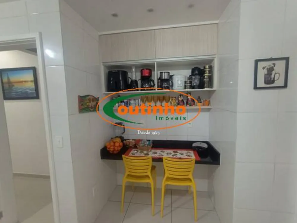 Apartamento, 3 quartos, 98 m² - Foto 8