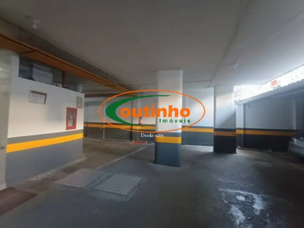 Apartamento, 3 quartos, 98 m² - Foto 14