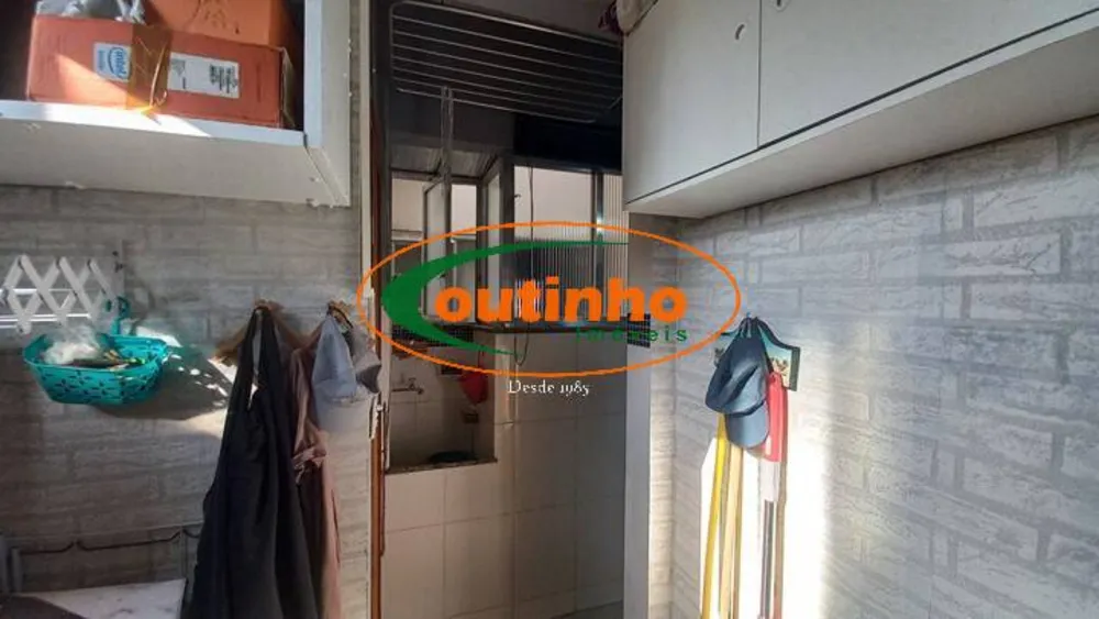 Apartamento, 2 quartos, 70 m² - Foto 23
