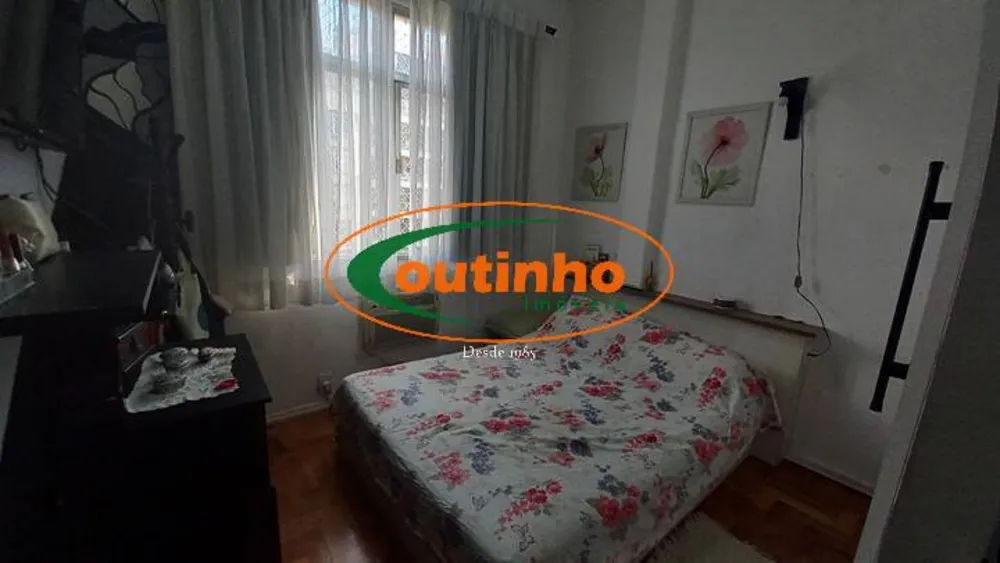 Apartamento, 2 quartos, 70 m² - Foto 9