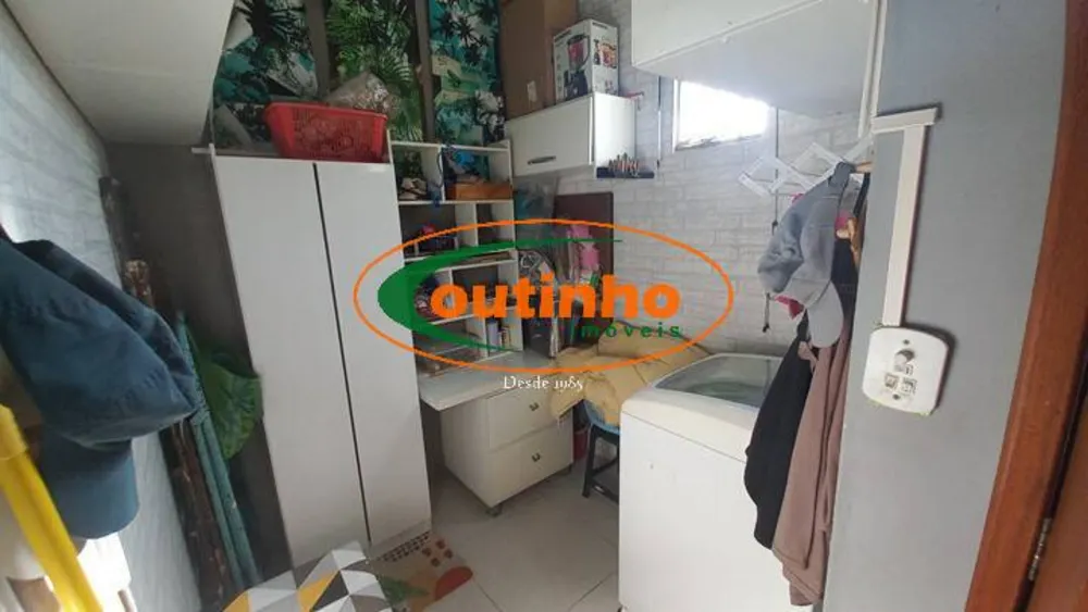 Apartamento, 2 quartos, 70 m² - Foto 19