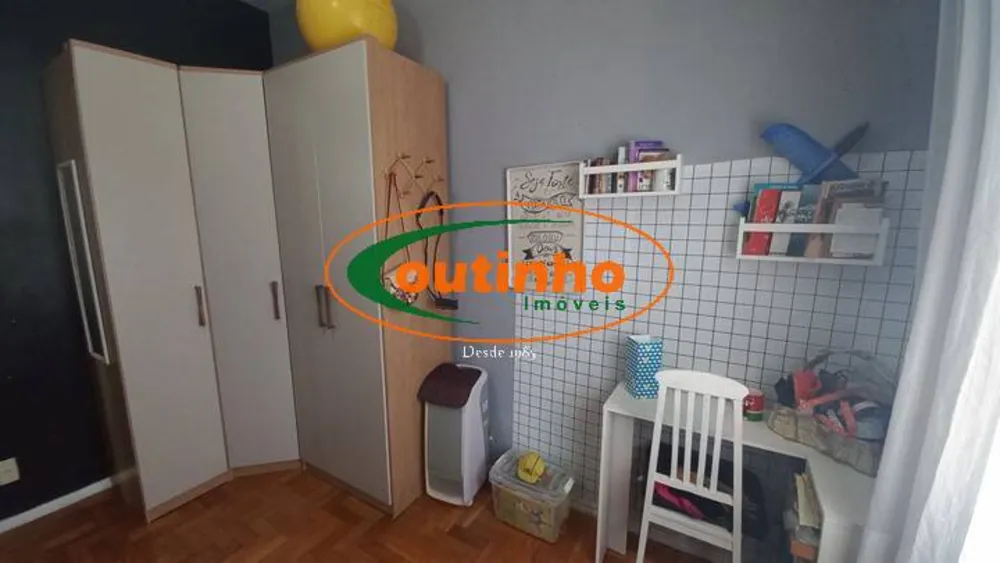 Apartamento, 2 quartos, 70 m² - Foto 7