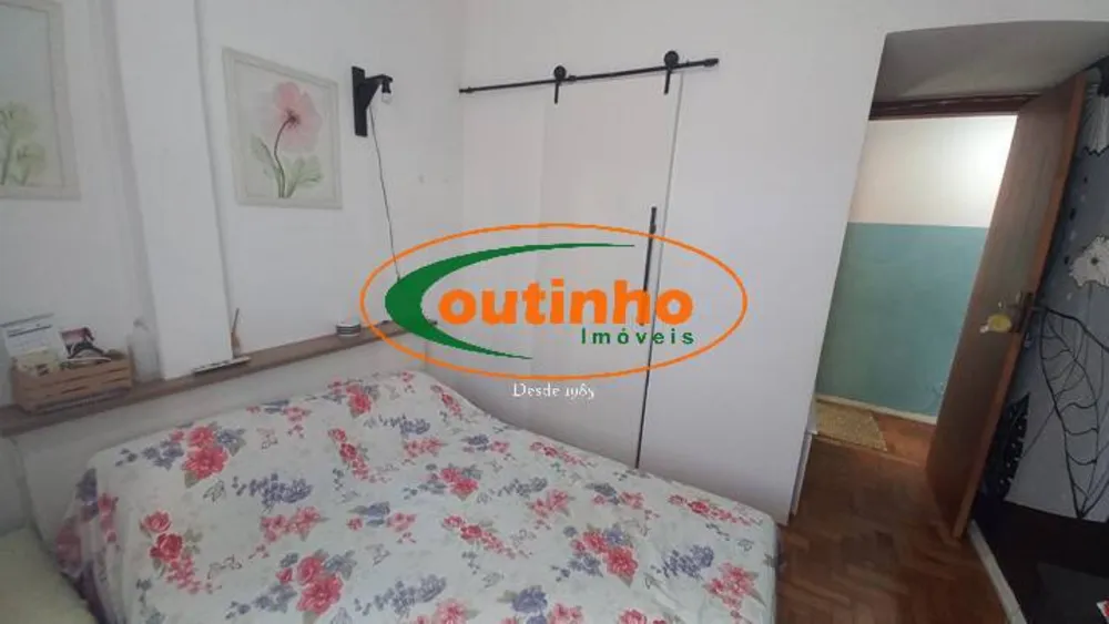 Apartamento, 2 quartos, 70 m² - Foto 10