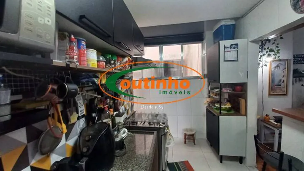 Apartamento, 2 quartos, 70 m² - Foto 16
