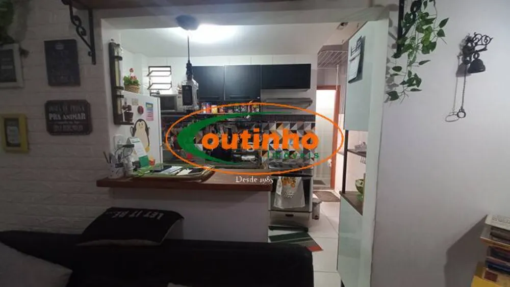 Apartamento, 2 quartos, 70 m² - Foto 4