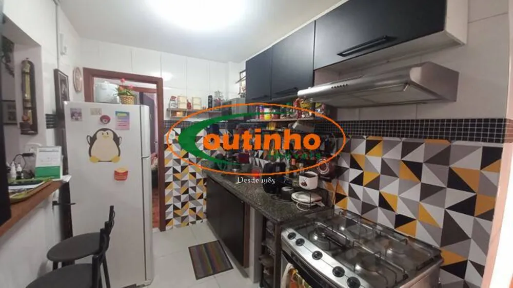 Apartamento, 2 quartos, 70 m² - Foto 17