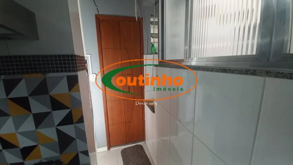 Apartamento, 2 quartos, 70 m² - Foto 22