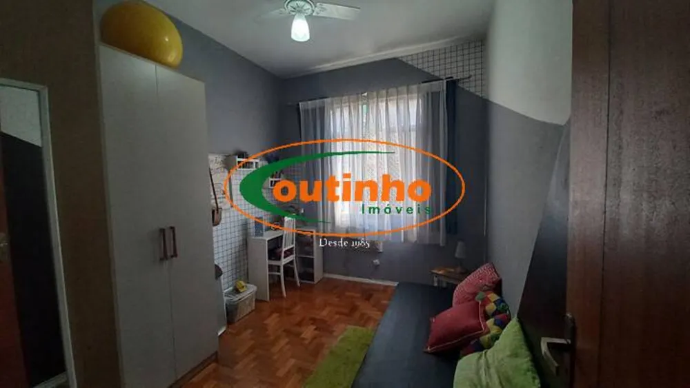 Apartamento, 2 quartos, 70 m² - Foto 5
