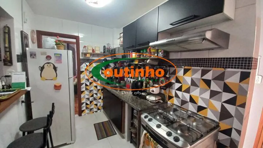 Apartamento, 2 quartos, 70 m² - Foto 18