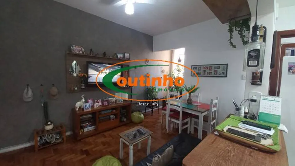 Apartamento, 2 quartos, 70 m² - Foto 26