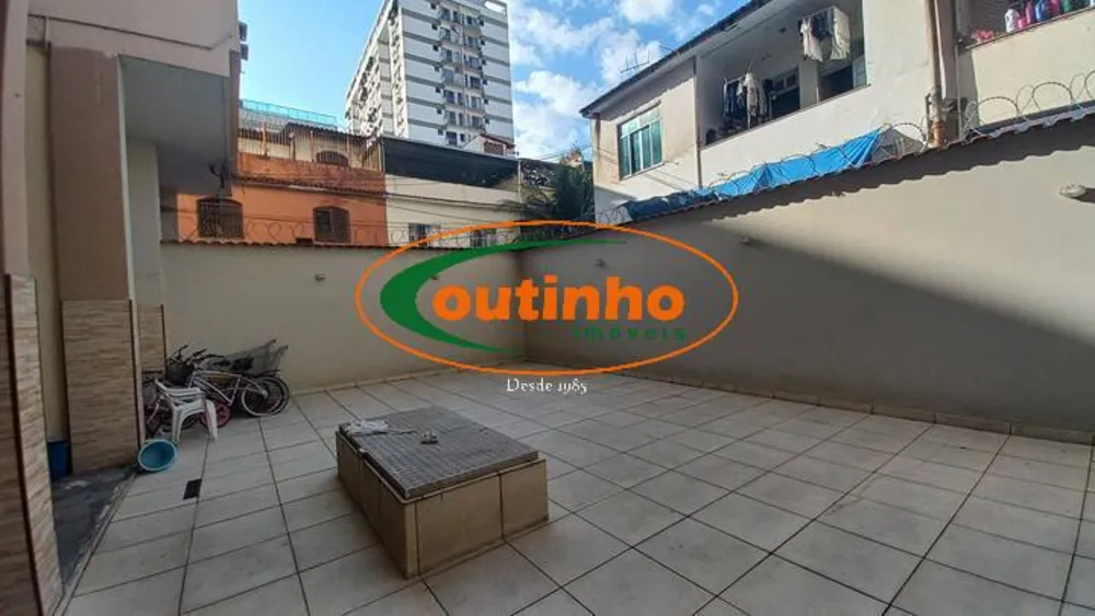 Apartamento, 2 quartos, 70 m² - Foto 27